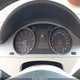WVWMN7AN3AE535642 2010 Volkswagen Cc Sport auction photo thumbnail 7