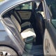 WVWMN7AN3AE535642 2010 Volkswagen Cc Sport auction photo thumbnail 8