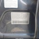WVWMN7AN3AE535642 2010 Volkswagen Cc Sport auction photo thumbnail 9