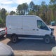 1FTYR2CM1KKB11912 2019 Ford Transit-250 auction photo thumbnail 13