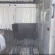 1FTYR2CM1KKB11912 2019 Ford Transit-250 auction photo thumbnail 8