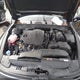 KMHL64JA9SA500578 2025 Hyundai Sonata Sel auction photo thumbnail 10