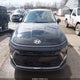 KMHL64JA9SA500578 2025 Hyundai Sonata Sel auction photo thumbnail 13