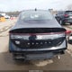 KMHL64JA9SA500578 2025 Hyundai Sonata Sel auction photo thumbnail 17