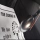 KMHL64JA9SA500578 2025 Hyundai Sonata Sel auction photo thumbnail 11