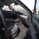 KMHL64JA9SA500578 2025 Hyundai Sonata Sel auction photo thumbnail 5