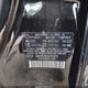 KMHL64JA9SA500578 2025 Hyundai Sonata Sel auction photo thumbnail 9