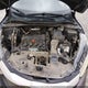 3CZRU6H95KM717795 2019 Honda Hr-V Touring auction photo thumbnail 10
