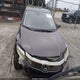 3CZRU6H95KM717795 2019 Honda Hr-V Touring auction photo thumbnail 13