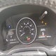 3CZRU6H95KM717795 2019 Honda Hr-V Touring auction photo thumbnail 7