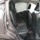 3CZRU6H95KM717795 2019 Honda Hr-V Touring auction photo thumbnail 8