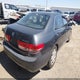 1HGCM66304A088765 2004 Honda Accord 3.0 Lx auction photo thumbnail 4