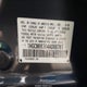 1HGCM66304A088765 2004 Honda Accord 3.0 Lx auction photo thumbnail 9