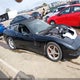 1G1YY32G245117877 2004 Chevrolet Corvette auction photo thumbnail 14