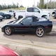 1G1YY32G245117877 2004 Chevrolet Corvette auction photo thumbnail 15