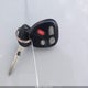 1G1YY32G245117877 2004 Chevrolet Corvette auction photo thumbnail 11
