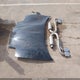 1G1YY32G245117877 2004 Chevrolet Corvette auction photo thumbnail 12