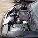 1G1YY32G245117877 2004 Chevrolet Corvette auction photo thumbnail 18