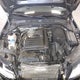3VW2B7AJ7HM373013 2017 Volkswagen Jetta 1.4T S auction photo thumbnail 10