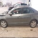3VW2B7AJ7HM373013 2017 Volkswagen Jetta 1.4T S auction photo thumbnail 14