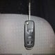 3VW2B7AJ7HM373013 2017 Volkswagen Jetta 1.4T S auction photo thumbnail 11