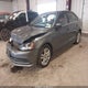 3VW2B7AJ7HM373013 2017 Volkswagen Jetta 1.4T S auction photo thumbnail 2