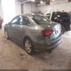 3VW2B7AJ7HM373013 2017 Volkswagen Jetta 1.4T S auction photo thumbnail 3