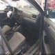 3VW2B7AJ7HM373013 2017 Volkswagen Jetta 1.4T S auction photo thumbnail 5