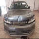 3VW2B7AJ7HM373013 2017 Volkswagen Jetta 1.4T S auction photo thumbnail 6