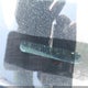 1G4GE5GV9AF300290 2010 Buick Lacrosse Cxs auction photo thumbnail 13