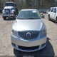 1G4GE5GV9AF300290 2010 Buick Lacrosse Cxs auction photo thumbnail 6