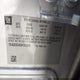 1G4GE5GV9AF300290 2010 Buick Lacrosse Cxs auction photo thumbnail 9