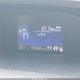 2HGFB2F57EH549525 2014 Honda Civic Lx auction photo thumbnail 15