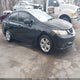 2HGFB2F57EH549525 2014 Honda Civic Lx auction photo thumbnail 1