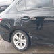 2HGFB2F57EH549525 2014 Honda Civic Lx auction photo thumbnail 6