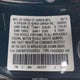 2HGFB2F57EH549525 2014 Honda Civic Lx auction photo thumbnail 9