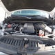 3GCPADE87RG378777 2024 Chevrolet Silverado 1500 2Wd Short Bed Rst auction photo thumbnail 10