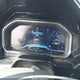 3GCPADE87RG378777 2024 Chevrolet Silverado 1500 2Wd Short Bed Rst auction photo thumbnail 7