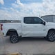 3GCPADE87RG378777 2024 Chevrolet Silverado 1500 2Wd Short Bed Rst auction photo thumbnail 14