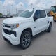 3GCPADE87RG378777 2024 Chevrolet Silverado 1500 2Wd Short Bed Rst auction photo thumbnail 2