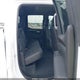 3GCPADE87RG378777 2024 Chevrolet Silverado 1500 2Wd Short Bed Rst auction photo thumbnail 8
