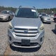 1FMCU0HD9JUB11323 2018 Ford Escape Sel auction photo thumbnail 13