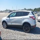 1FMCU0HD9JUB11323 2018 Ford Escape Sel auction photo thumbnail 15