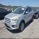 1FMCU0HD9JUB11323 2018 Ford Escape Sel auction photo thumbnail 2