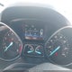 1FMCU0HD9JUB11323 2018 Ford Escape Sel auction photo thumbnail 7