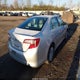 4T1BF1FK5CU167842 2012 Toyota Camry Le auction photo thumbnail 4