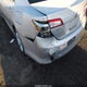 4T1BF1FK5CU167842 2012 Toyota Camry Le auction photo thumbnail 6