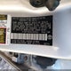 4T1BF1FK5CU167842 2012 Toyota Camry Le auction photo thumbnail 9