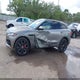 SADCM2FV0LA633035 2020 Jaguar F-Pace S P380 Awd Automatic auction photo thumbnail 14