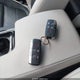 SADCM2FV0LA633035 2020 Jaguar F-Pace S P380 Awd Automatic auction photo thumbnail 11